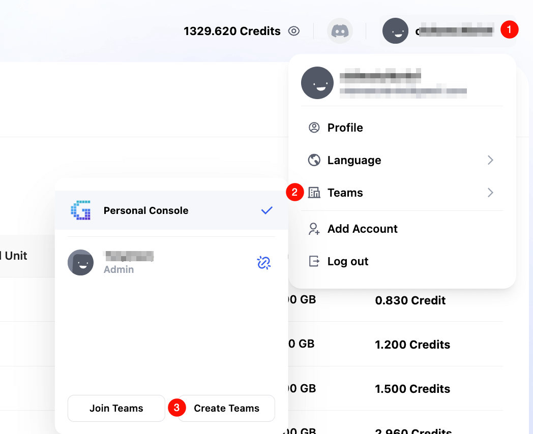 image-20251106105639587