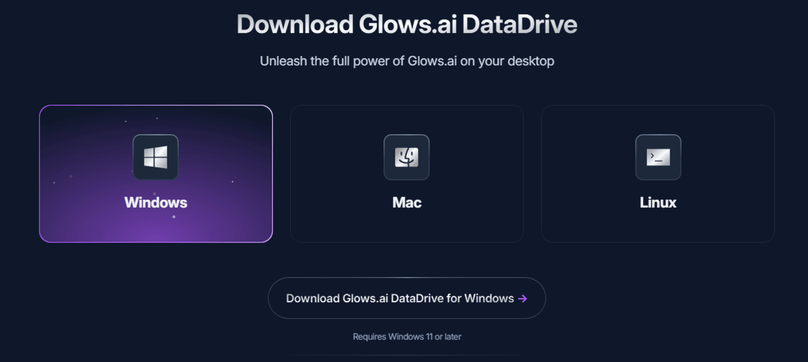 Download