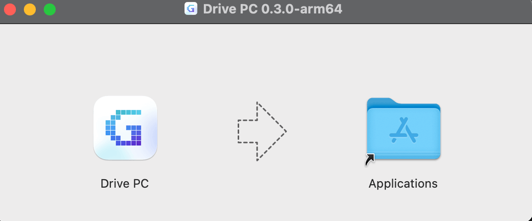 Mac Download
