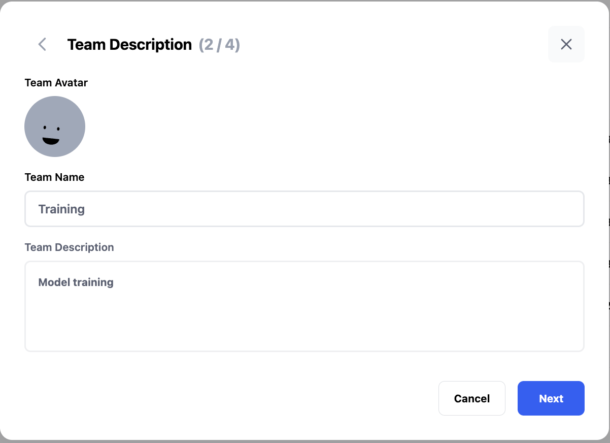 image-20251106140945551