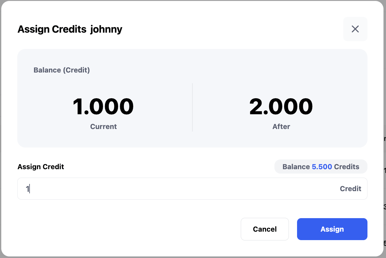 image-20251107114242664