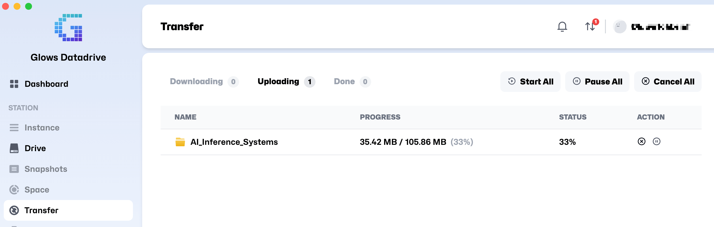 GitHub