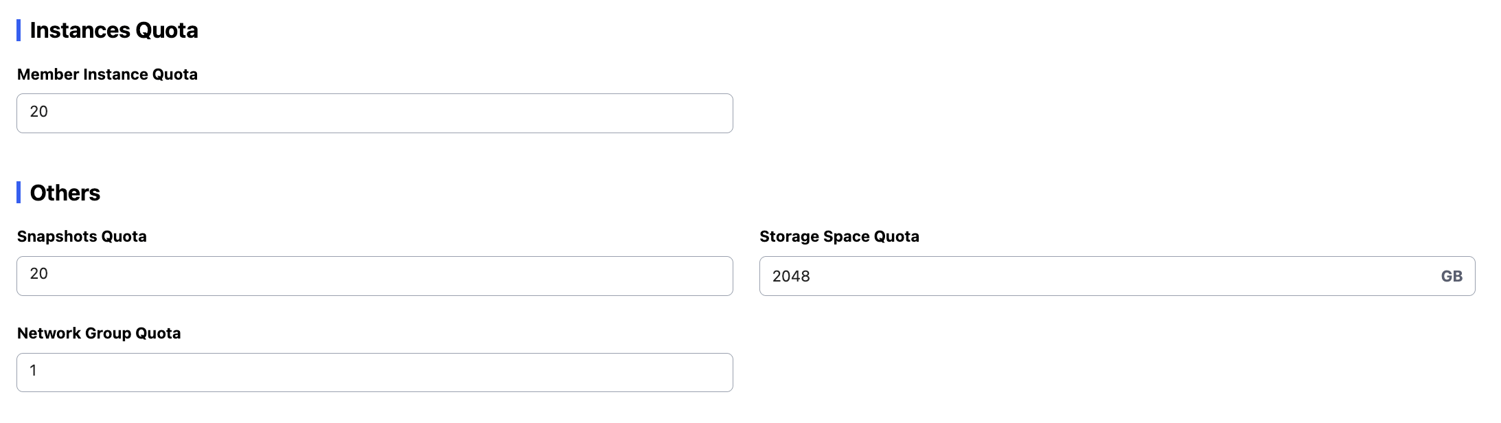 image-20251111112632184