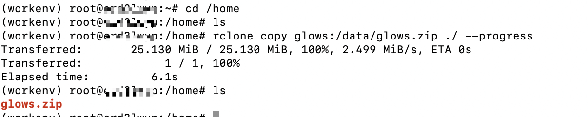 Download File