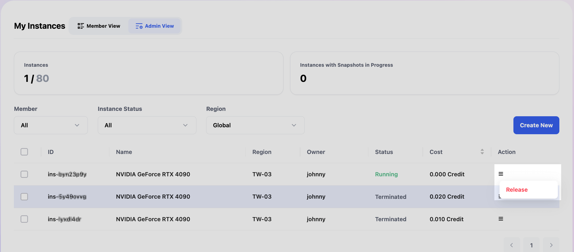 image-20251111135835939