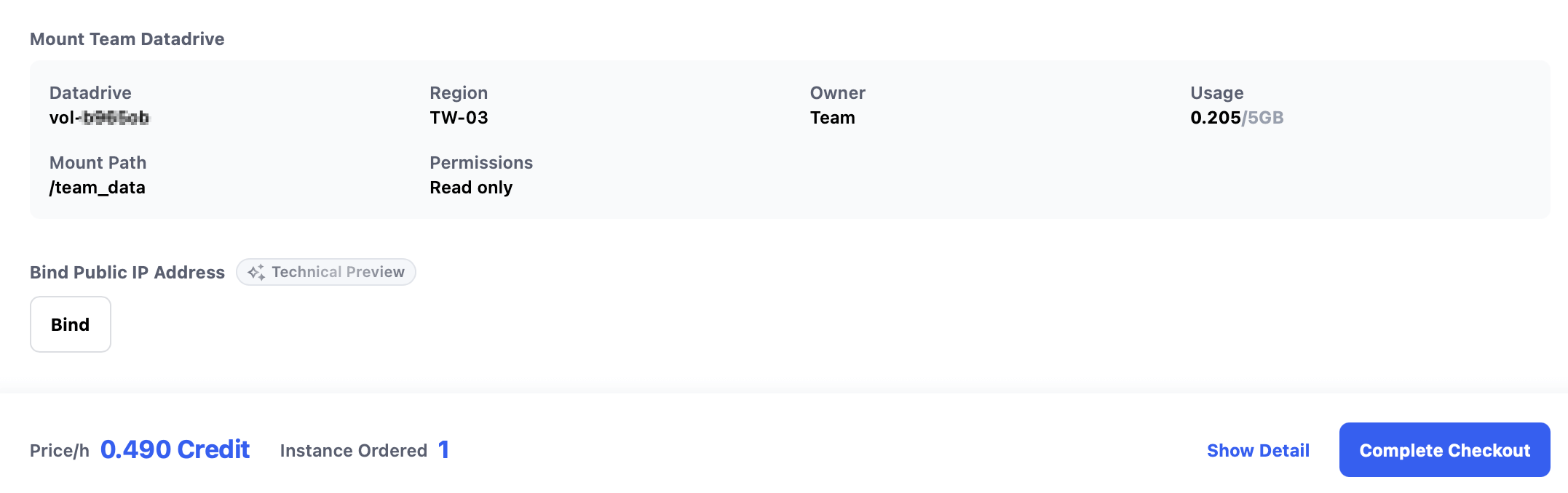 image-20251111183708701