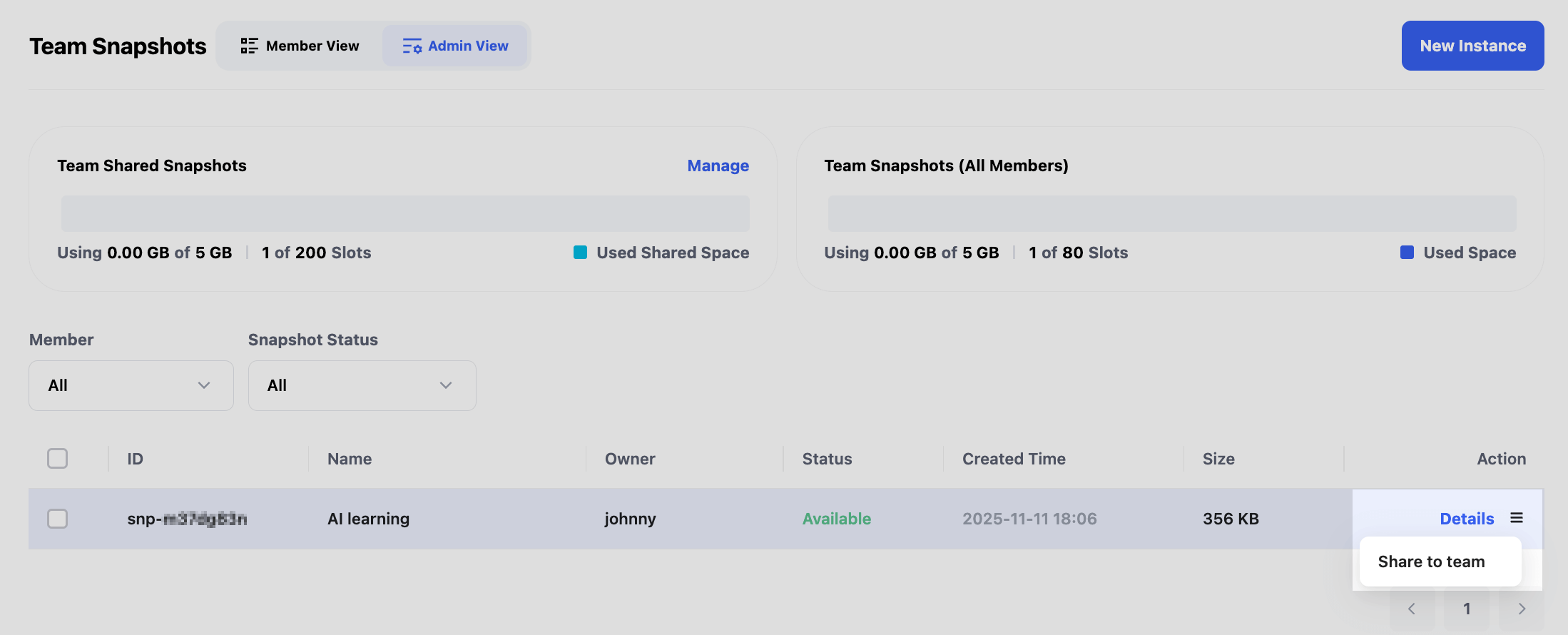 image-20251111182221888