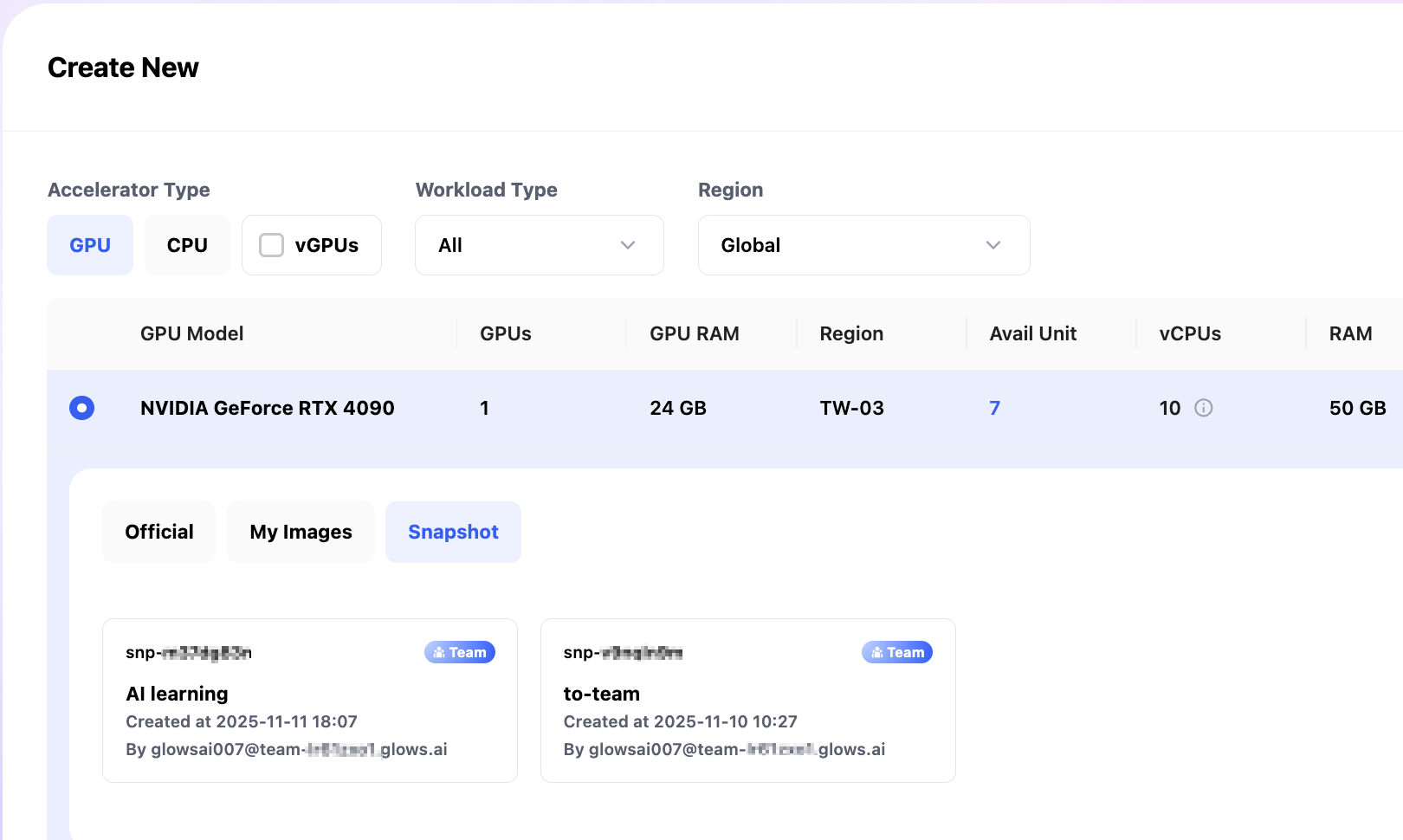 image-20251111182908522