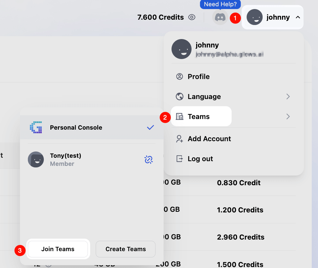 image-20251112103513271