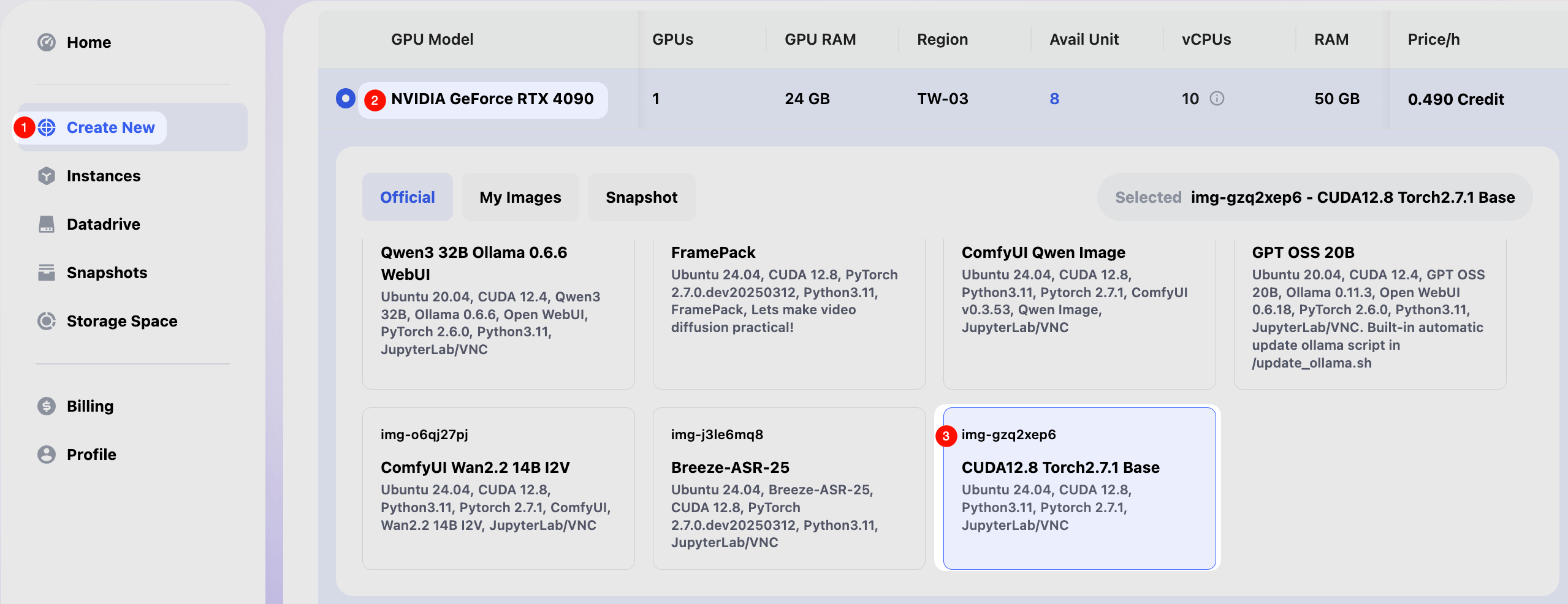 image-20251112130821272