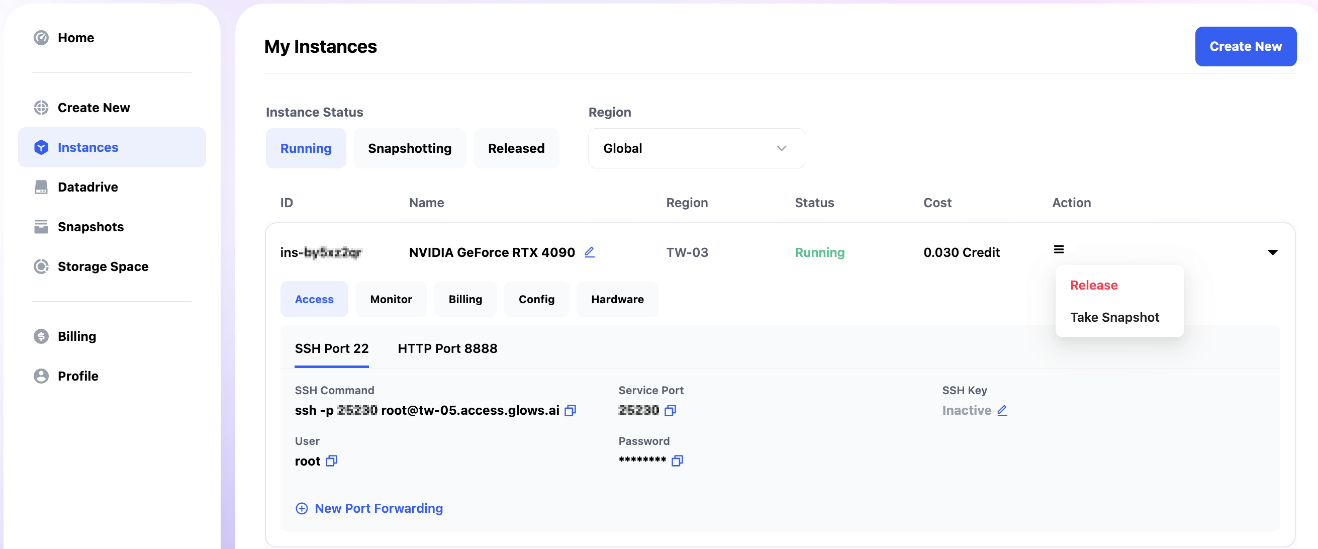 image-20251112135257508