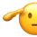Respect Emoji
