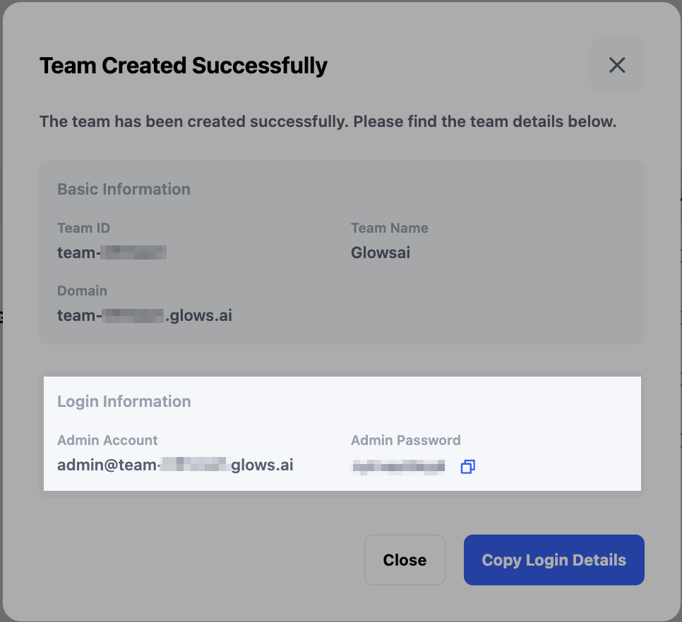 image-20251106110316717