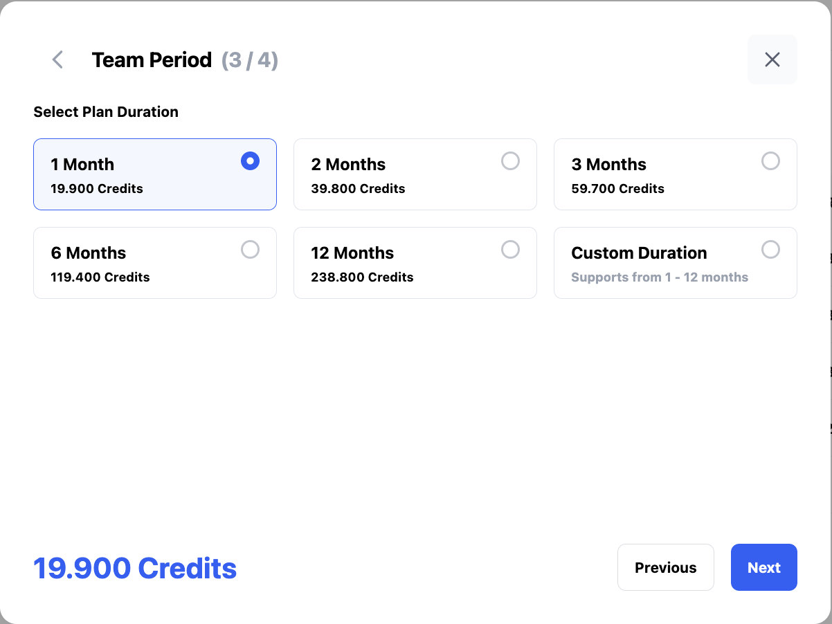 image-20251106110316717