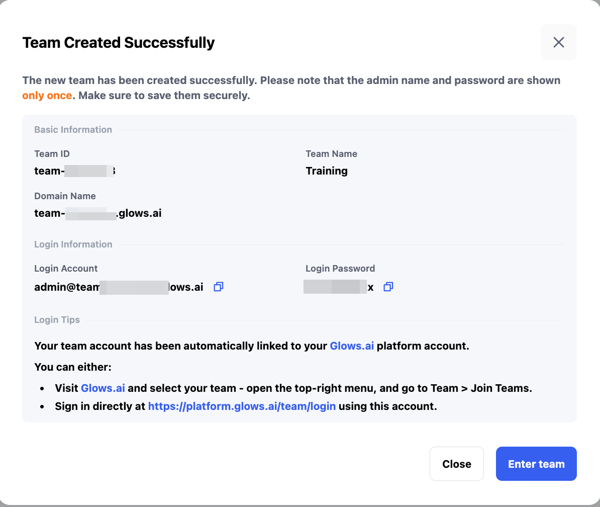 image-20251106110316717