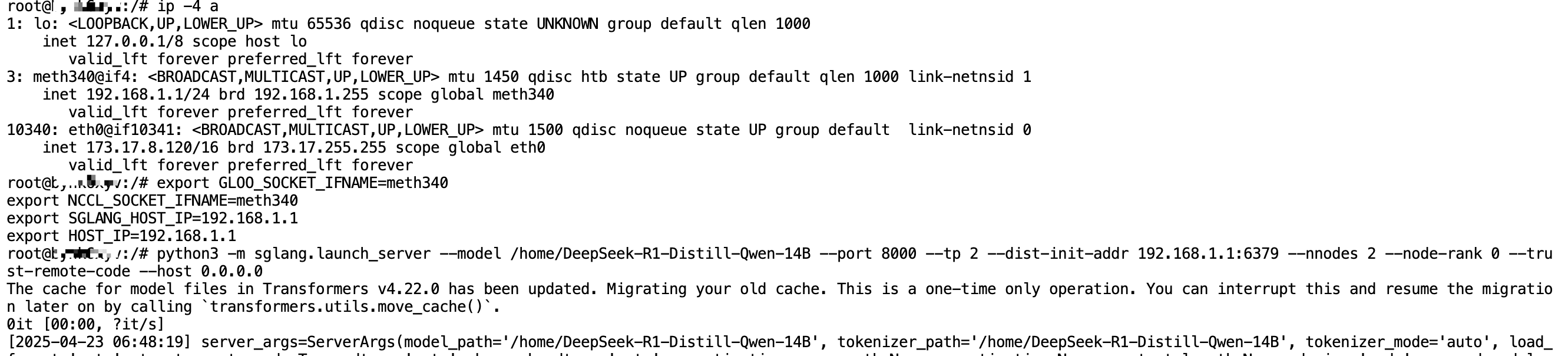 Instance1