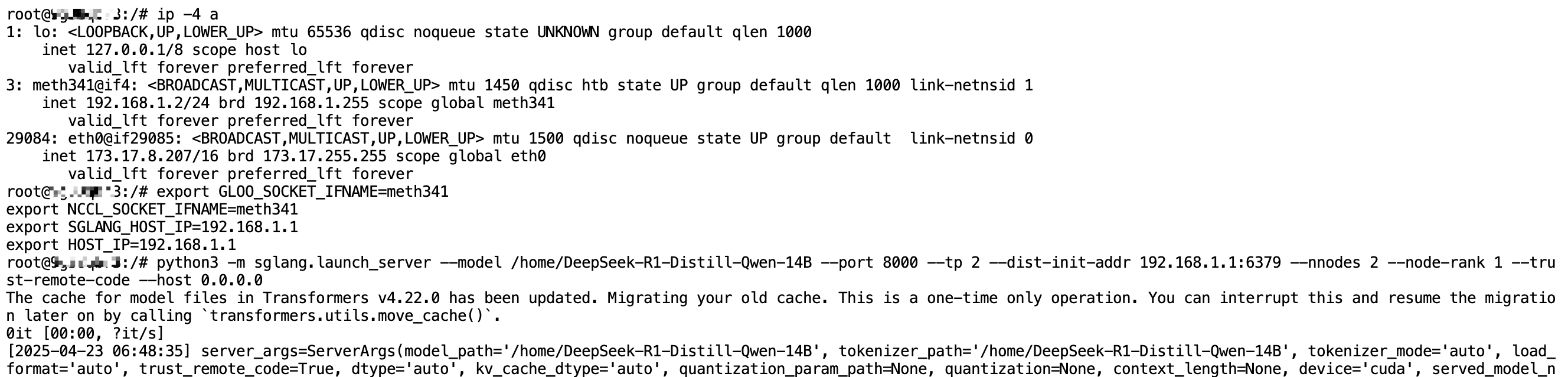 Instance2