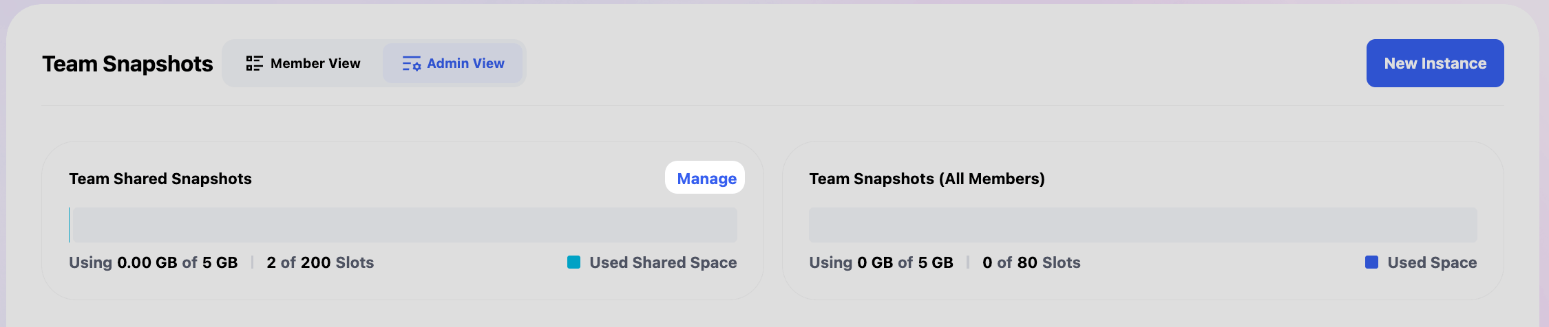 image-20251111184459744