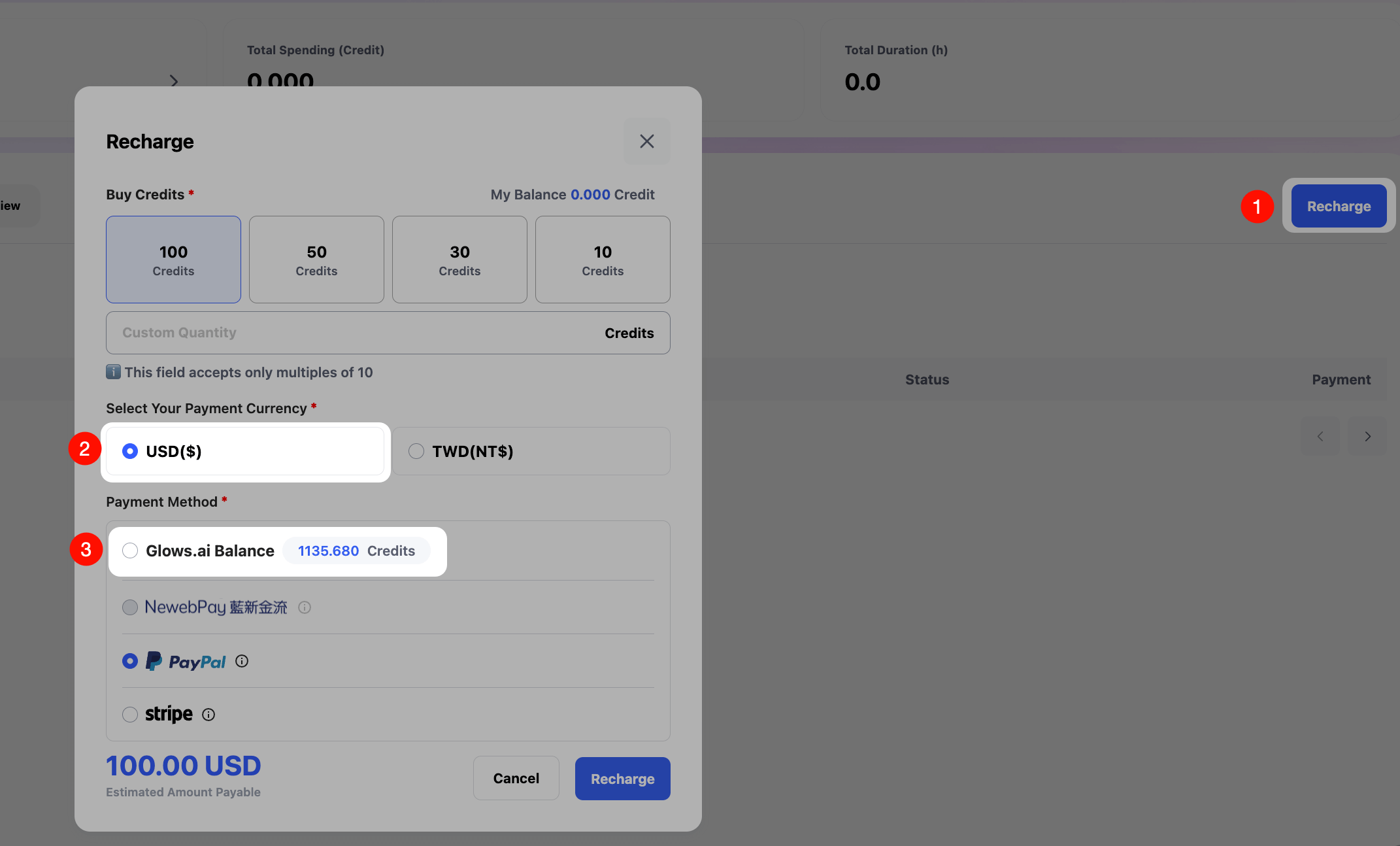 image-20251111185112362