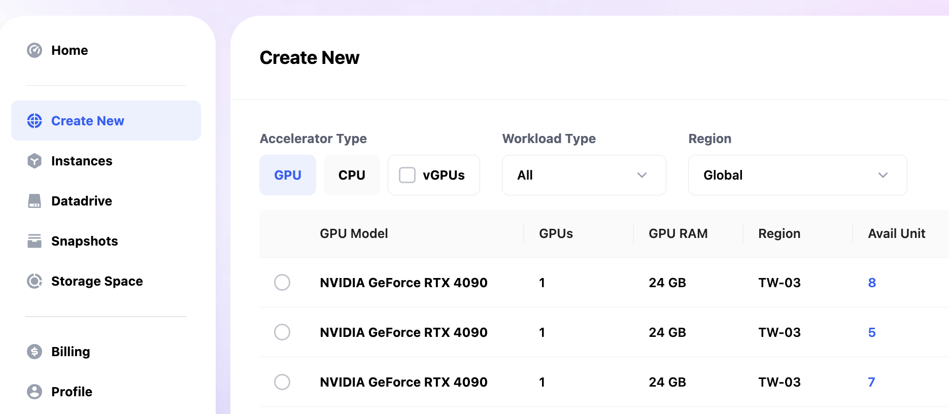 image-20251112112106430