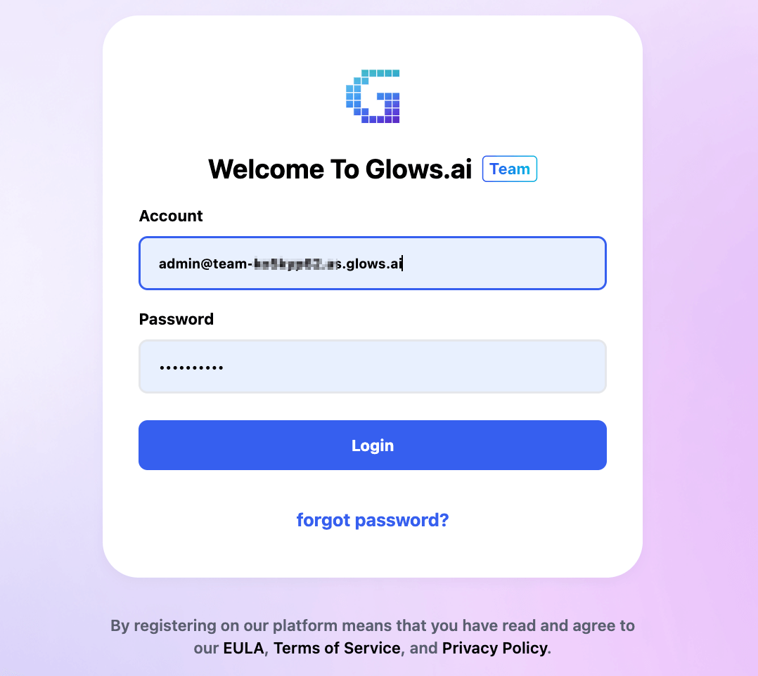 image-20251112103024351