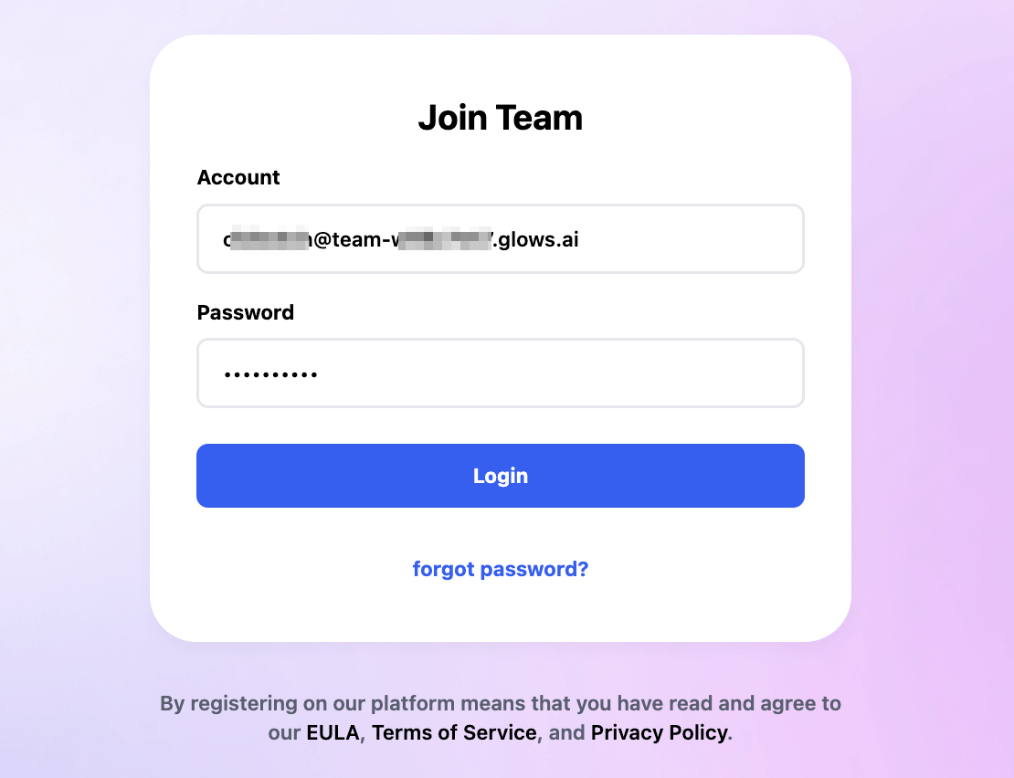 image-20251104150357896