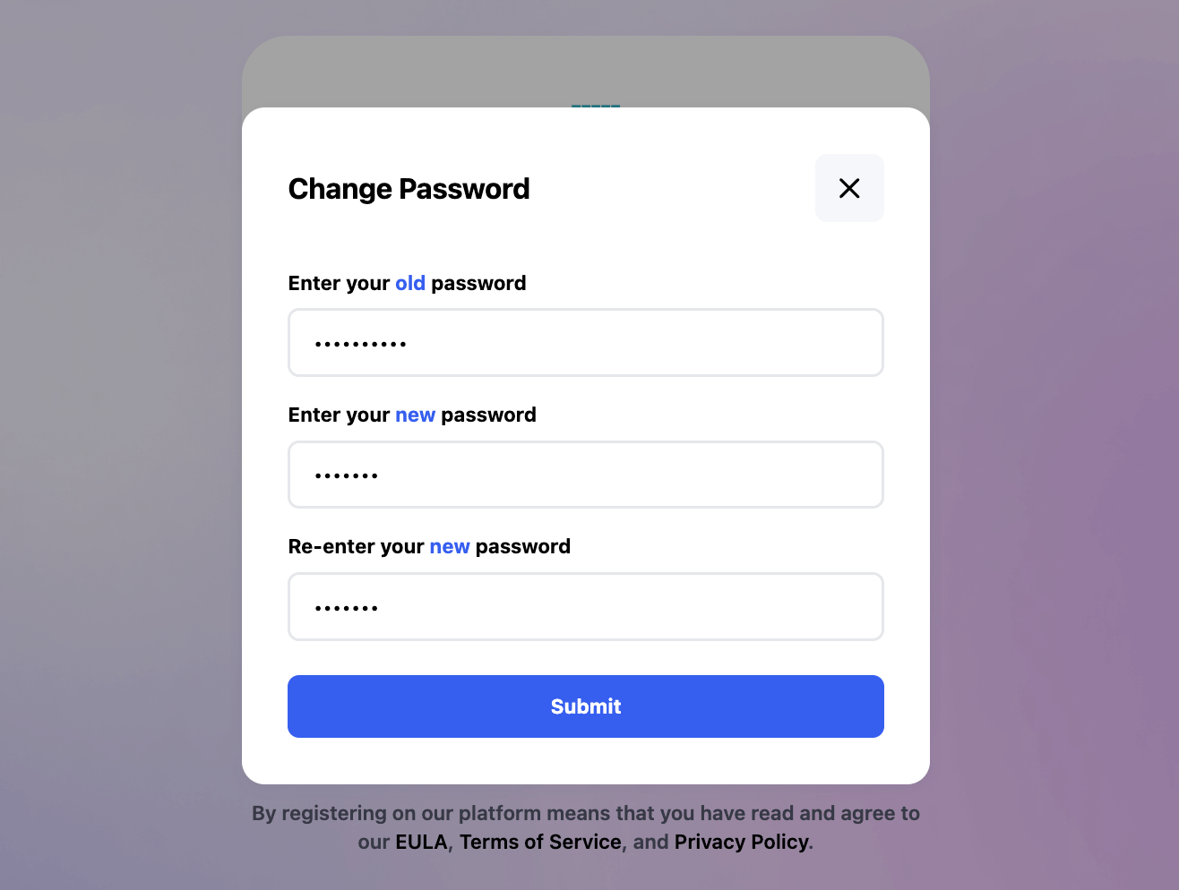 image-20251106165855089
