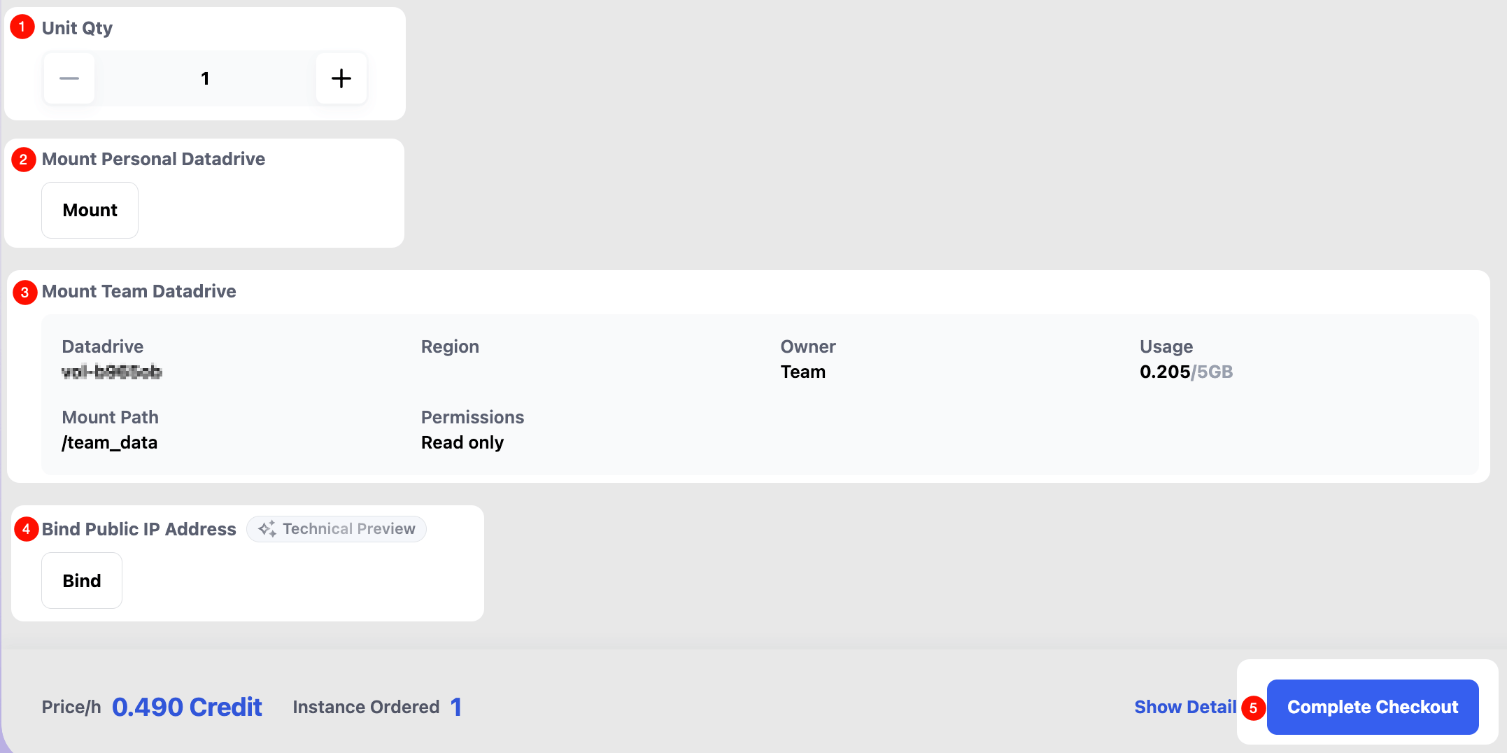 image-20251112131149657